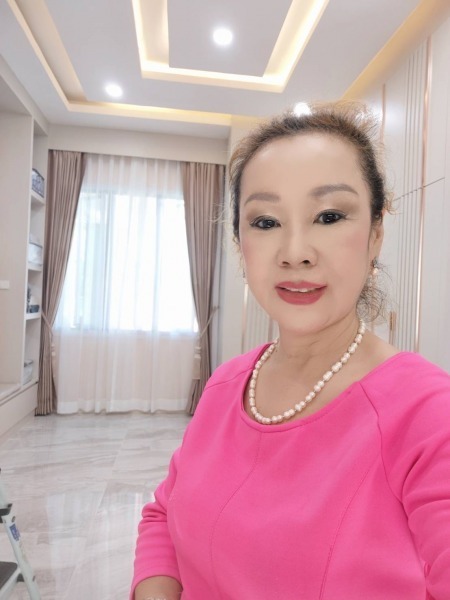 ผ้าม่านสวยขอนแก่น