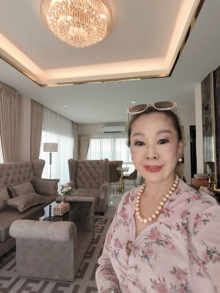 วอลเปเปอร์ขอนแก่น