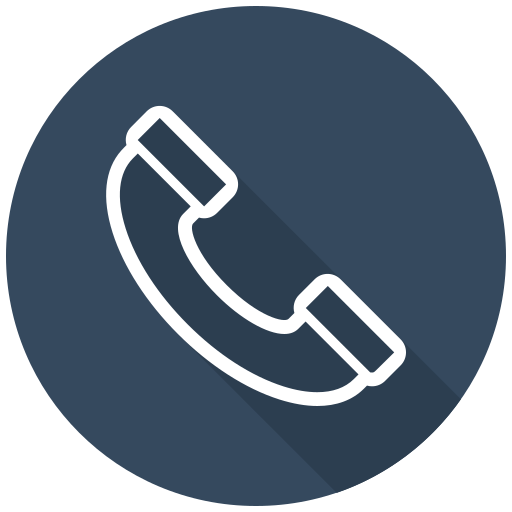 โทรหาร้านผ้าม่าน