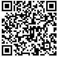 ผ้าม่านขอนแก่น